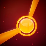 سطر واحد - لغز بلمسة واحدة Mod Apk 1.8 [شراء مجاني]