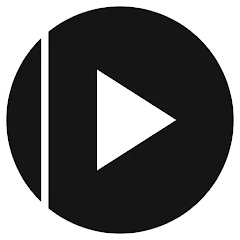 Simple Audiobook Player + Mod Apk [Paid for free][Free purchase]