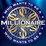 Official Millionaire Game Mod Apk [Remove ads][Unlimited money]