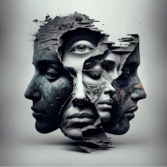 Personality Tests & IQ Test Mod Apk [Remove ads][Mod speed]