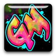 Graffiti Maker Mod Apk [Unlocked]