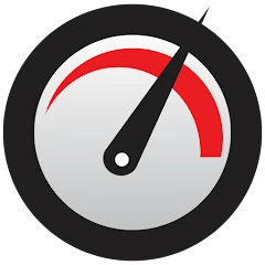 SpeedChecker Speed Test Mod Apk [Unlocked][Premium]