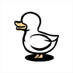 Clusterduck Mod Apk [Paid for free][Unlocked]