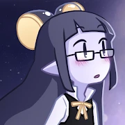 her tears were my light Mod Apk 1.7.2 