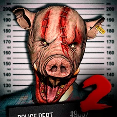 911: Prey (Horror Escape Game) Mod Apk [Unlocked]