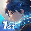 Soul Land: New World Mod Apk [Mod speed]