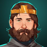 Yes, Your Grace Mod Apk [Unlocked]