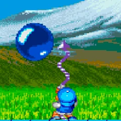 super pang arcade Mod Apk [Remove ads][Mod speed]