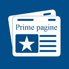 Prime pagine Pro Mod Apk [Paid for free][Patched]
