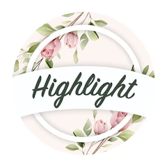 Highlight Cover Maker Mod Apk [Unlocked][Pro]