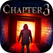 Meridian 157: Chapter 3 Mod Apk [Free purchase][Full]