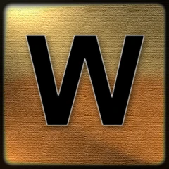 Word Game Mod Apk [Remove ads]