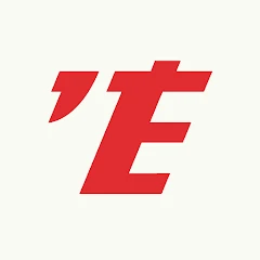 L'ÉQUIPE - actu, score, match Mod Apk [Premium]