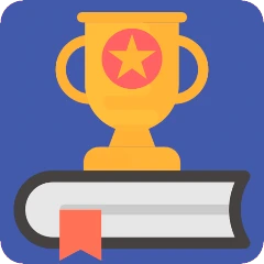 Writer Simulator 2 Mod apk