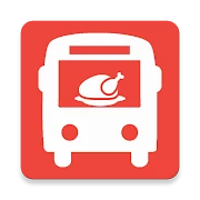 SG BusLeh Full Unlock Mod Apk [Paid for free][Free purchase]