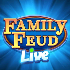 Family Feud® Live! Mod Apk [Remove ads][Mod speed]