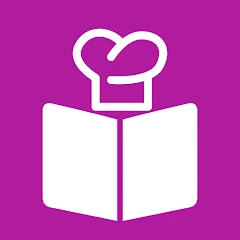 My Recipe Box: My Cookbook Mod Apk [Unlocked][Premium]