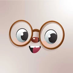 Taleek - طليق: لتعلم اللغات Mod Apk [Remove ads][Paid for free][Free purchase][Unlocked][Pro]