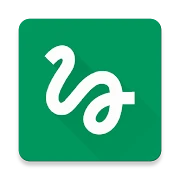 Photo Ink - Mark, Sign, Draw Mod Apk [Premium]