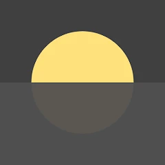 Black Sweet - Icon Pack Mod apk