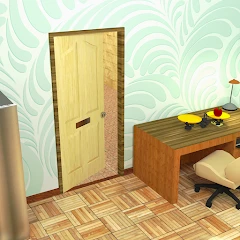 You Must Escape Mod Apk 2.2.3 [شراء مجاني]