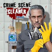 Crime Scene Cleaner: Mobile 3D APK
