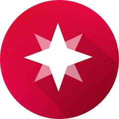 Orions - Privacy Browser Mod Apk [Premium]