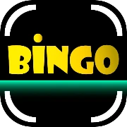 Snap Bingo Caller & Verifier Mod apk