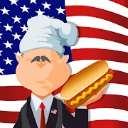 Hot Dog Bush Mod Apk 1.6.0 [مفتوحة]