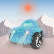 Fluffy Run Mod Apk 0.49 