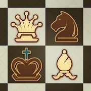 Dr. Chess Mod Apk 1.62 