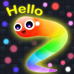 Venom Angry Crashy Rush Online Mod Apk 1.1.12 [شراء مجاني]