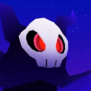 Little Necromancer Mod Apk [Remove ads][Unlimited money][Mod Menu]