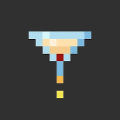 Mixel: Cocktail Recipes & Bar Mod Apk [Premium]