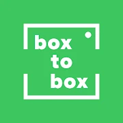 box-to-box: Soccer Training Mod Apk [Unlocked][Pro]