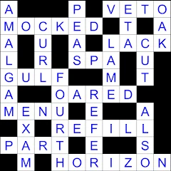 Word Fit Puzzle Mod Apk [Remove ads][Mod speed]