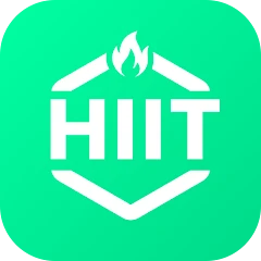 HIIT Home Workout Mod Apk [Remove ads][Mod speed]