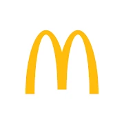 McDonald's Japan Mod Apk [Mod speed]