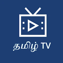 Tamil TV Mod Apk [إزالة الإعلانات]