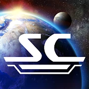 Space Commander: War and Trade Mod Apk [Paid for free][Free purchase]