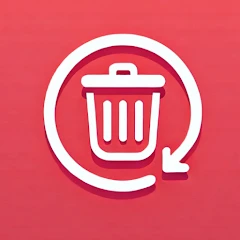 Uygulamaları kaldır Mod Apk 