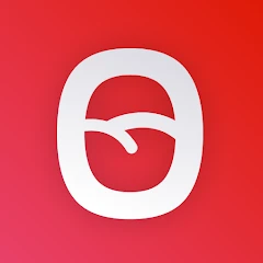 Sugo Mod Apk [Mod speed]