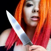 Alexandra - Scary Stories Chat Mod Apk [Remove ads]