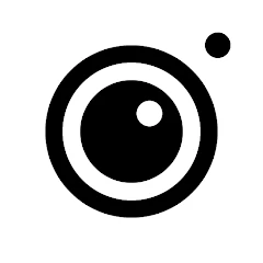 InstaSize: AI Photo Editor Mod Apk [Unlocked][Premium]