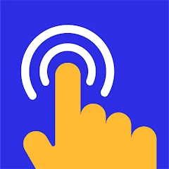 Auto Clicker Automático APK