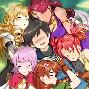 Love Esquire - RPG/Dating Sim Mod Apk [Free purchase][Mod Menu]