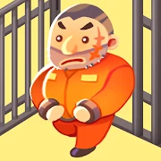 Idle Prison Tycoon Mod Apk [Free purchase]