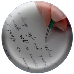 Writing skills improvement Mod Apk [Mod speed]