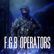 FGB Operators Mod Apk [Paid for free][Free purchase]