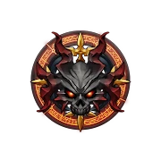 Dark Throne : The Queen Rises Mod Apk 2.0.1 [Mod Menu][God Mode][لا يقهر]